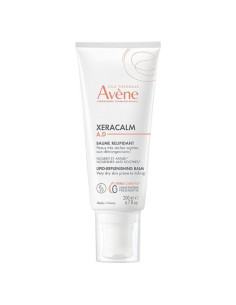 Avène XeraCalm A.D Baume...