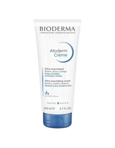 Bioderma Atoderm Crème...