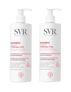 SVR Topialyse Cème...