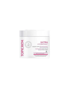 Topicrem ultra hydratant...