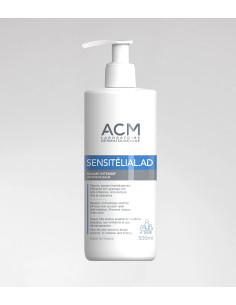ACM Sensitélial.AD Baume...