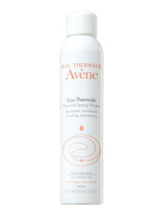 Avène eau thermale spray 150ml