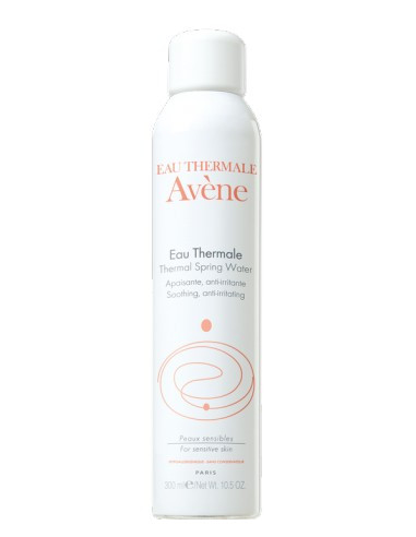Avène eau thermale spray 150ml