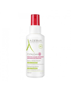 A-DERMA CUTALGAN SPRAY...