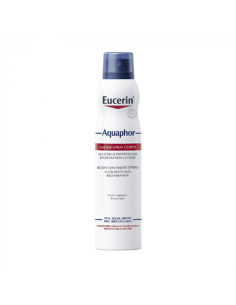 Eucerin Aquaphor...