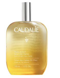 Caudalie Huile de Soin...