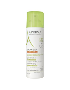 A-derma Exomega Spray...