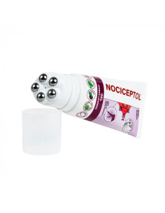 Nociceptol Gel jambes...