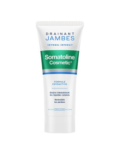 Somatoline Cosmetic... 2