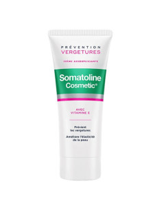 Somatoline Cosmetic...
