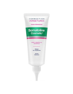 Somatoline Cosmetic...