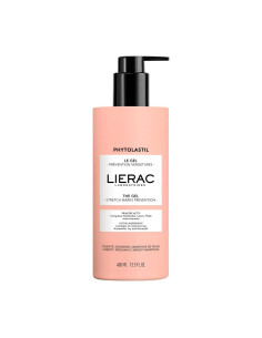 LIERAC PHYTOLASTIL - Le Gel...