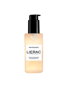 LIERAC PHYTOLASTIL -...