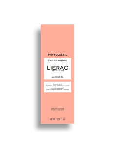 LIERAC PHYTOLASTIL -... 2