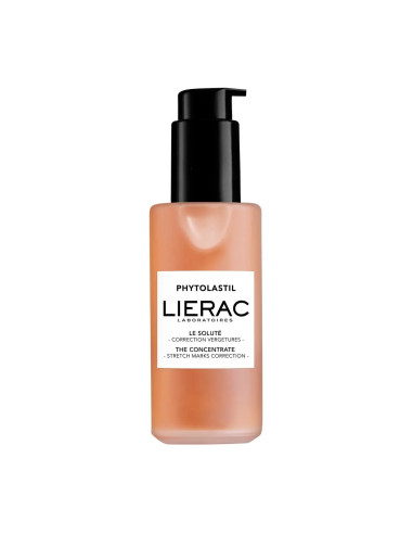 LIERAC PHYTOLASTIL - Le Soluté...