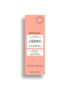 LIERAC PHYTOLASTIL - Le... 2