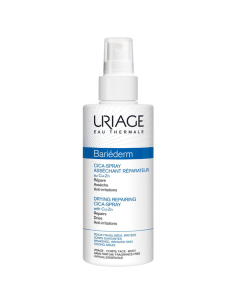 URIAGE Bariéderm - Cica...