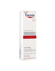 Eucerin AtopiControl Crème...