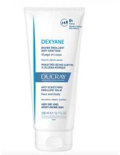 Ducray Dexyane Baume...