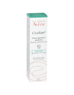 Avène Cicalfate+ Crème... 2