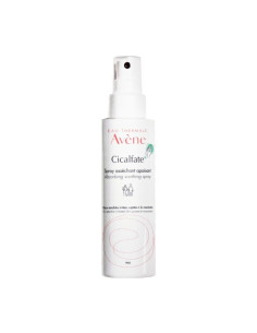 Avène cicalfate + spray...