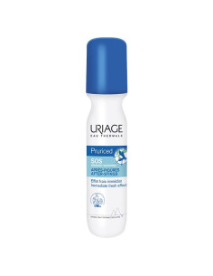Uriage Pruriced Soin SOS...