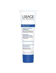 Uriage Pruriced Crème...