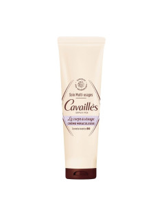 Rogé Cavailles Crème...