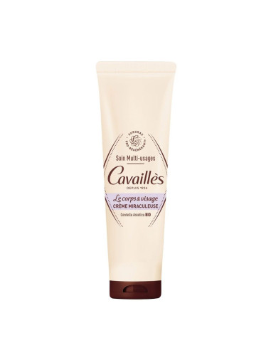 Rogé Cavailles Crème Miraculeuse...
