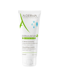 A-Derma Dermalibour+...