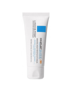 La Roche Posay Cicaplast...