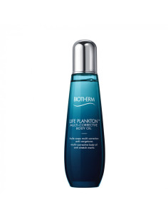 Biotherm Life Plankton...