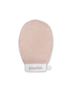 Paalm Gant Exfoliant 1 unité