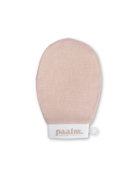 Paalm Gant Exfoliant 1 unité