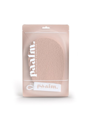 Paalm Gant Exfoliant 1 unité