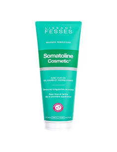 Somatoline Masque Fesses...