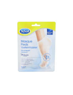 Scholl Pharma Expert Care...