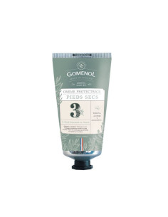 Gomenol Crème Protectrice...