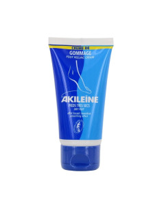 Akileine Crème de gommage 75ml