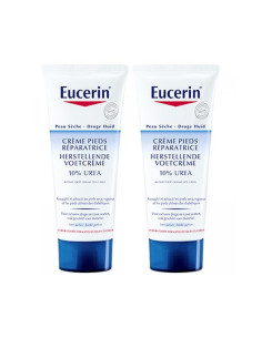 Eucerin UreaRepair Plus...