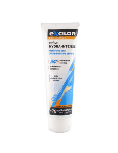Excilor Crème Hydra-Intense...