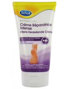 Scholl Crème Réparatrice...