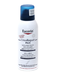 Eucerin UreaRepair Plus...