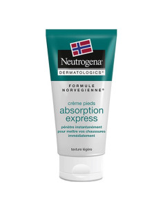 Neutrogena Formule...