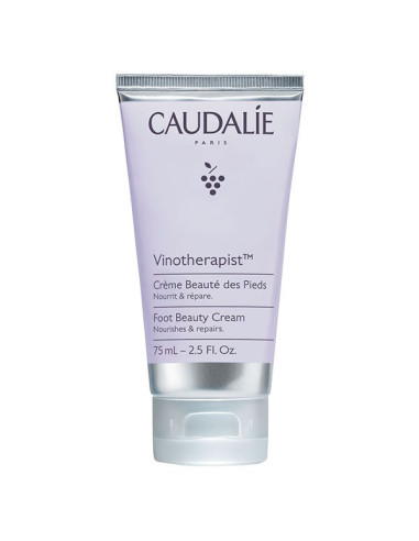 Caudalie Vinotherapist Crème Beauté...