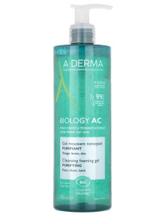 Akileïne Crème...