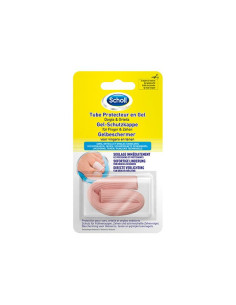 Scholl Tube Protecteur en...