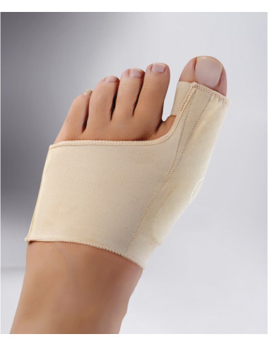 EPITACT Orthèse Corrective Hallux...