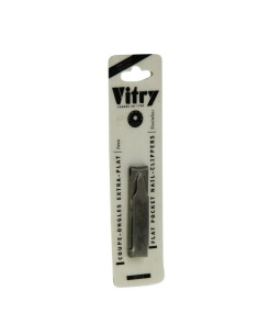 Vitry coupe ongles Extra...