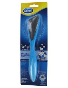 Scholl Velvet Smooth Râpe...